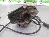 Recambio de bobina encendido para fiat seicento (187) 1.1 referencia OEM IAM 