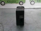 Recambio de mando luces salpicadero para citroën c2 furio sport referencia OEM IAM 96384422XT 