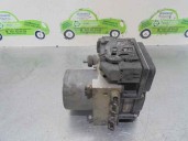 Recambio de abs para peugeot 307 (s1) xs referencia OEM IAM 9651873780 0265800301 BOSCH