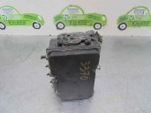 Recambio de abs para peugeot 307 (s1) xs referencia OEM IAM 9651873780 0265800301 BOSCH