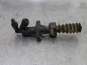 Recambio de bombin embrague para fiat scudo combi (272) 2.0 jtdm referencia OEM IAM 1400789580 