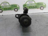 Replacement clutch slave cylinder for Fiat Scudo Combi (272) 2.0 JTDm OEM IAM reference 1400789580 
