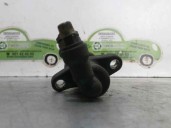 Recambio de bombin embrague para fiat scudo combi (272) 2.0 jtdm referencia OEM IAM 1400789580 