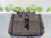 Replacement front right brake caliper for Fiat Scudo Combi (272) 2.0 JTDm OEM IAM reference 32410035 TRW