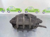 Recambio de pinza freno delantera derecha para fiat scudo combi (272) 2.0 jtdm referencia OEM IAM 32410035 TRW
