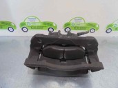 Replacement front right brake caliper for Fiat Scudo Combi (272) 2.0 JTDM OEM IAM reference 32410035 TRW