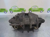 Replacement front left brake caliper for Fiat Scudo Combi (272) 2.0 JTDM OEM IAM reference 32410034 TRW