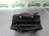 Recambio de pinza freno delantera derecha para peugeot 308 confort referencia OEM IAM  104566 BOSCH