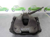 Recambio de pinza freno delantera izquierda para peugeot 308 confort referencia OEM IAM Y04565 Y04565 BOSCH