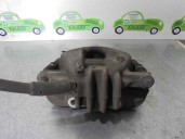 Recambio de pinza freno delantera izquierda para peugeot 308 confort referencia OEM IAM Y04565 Y04565 BOSCH