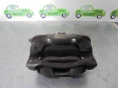 Recambio de pinza freno delantera izquierda para peugeot 308 confort referencia OEM IAM Y04565 Y04565 BOSCH