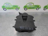 Recambio de pinza freno delantera derecha para volkswagen polo (9n1) 1.9 sdi referencia OEM IAM 820911 FS3