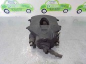 Recambio de pinza freno delantera derecha para volkswagen polo (9n1) 1.9 sdi referencia OEM IAM 820911 FS3