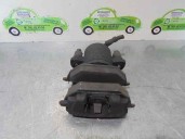 Recambio de pinza freno delantera derecha para volkswagen polo (9n1) 1.9 sdi referencia OEM IAM 820911  FS3