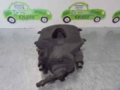 Recambio de pinza freno delantera izquierda para volkswagen polo (9n1) 1.9 sdi referencia OEM IAM 810844 FS3
