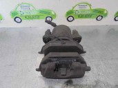 Recambio de pinza freno delantera izquierda para volkswagen polo (9n1) 1.9 sdi referencia OEM IAM 810844 FS3