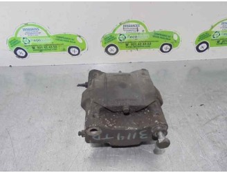 Recambio de pinza freno trasera derecha para citroën c5 berlina 2.0 hdi referencia OEM IAM 