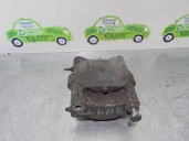 Recambio de pinza freno trasera derecha para citroën c5 berlina 2.0 hdi referencia OEM IAM   