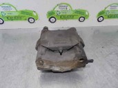 Recambio de pinza freno trasera derecha para citroën c5 berlina 2.0 hdi referencia OEM IAM 