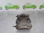 Recambio de pinza freno trasera derecha para citroën c5 berlina 2.0 hdi referencia OEM IAM 