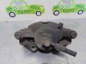 Recambio de pinza freno delantera derecha para daewoo lanos 1.4 cat referencia OEM IAM NY1719K29 DAC