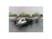 Recambio de pinza freno trasera derecha para mercedes-benz clase a (w168) 170 cdi (168.009) referencia OEM IAM 10184 10184 LUCAS