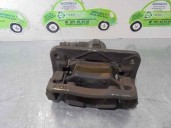 Recambio de pinza freno trasera derecha para mercedes-benz clase a (w168) 170 cdi (168.009) referencia OEM IAM 10184 10184 LUCAS