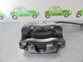 Recambio de pinza freno delantera derecha para peugeot 207 1.4 hdi referencia OEM IAM 9805497780 0204Y01132226 BOSCH