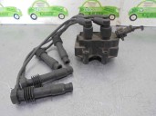 Recambio de bobina encendido para opel omega b 2.0 16v cat (x 20 xev / l34) referencia OEM IAM 90458250 5WK90611 SIEMENS