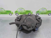 Recambio de pinza freno delantera izquierda para opel vectra c berlina comfort referencia OEM IAM GM6002 FNG57/25 ATE