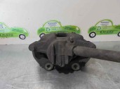 Recambio de pinza freno delantera derecha para citroën c4 berlina premier referencia OEM IAM 9658300280 F04654 BOSCH