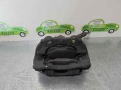 Recambio de pinza freno delantera derecha para citroën c4 berlina premier referencia OEM IAM 9658300280 F04654 BOSCH