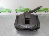 Recambio de pinza freno delantera izquierda para citroën c4 berlina premier referencia OEM IAM 9653300450 54F041 BOSCH