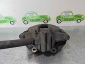 Recambio de pinza freno delantera izquierda para citroën c4 berlina premier referencia OEM IAM 9653300450 54F041 BOSCH