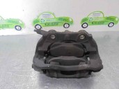 Recambio de pinza freno delantera izquierda para citroën c4 berlina premier referencia OEM IAM 9653300450 54F041 BOSCH