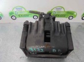Recambio de pinza freno delantera derecha para toyota corolla (e11) 1.4 16v cat referencia OEM IAM 2382A4 237974 LUCAS