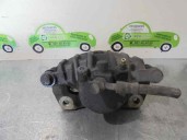 Recambio de pinza freno delantera derecha para toyota corolla (e11) 1.4 16v cat referencia OEM IAM 2382A4 237974 LUCAS