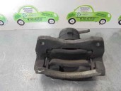 Recambio de pinza freno delantera derecha para toyota corolla (e11) 1.4 16v cat referencia OEM IAM 2382A4 237974 LUCAS