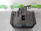 Recambio de pinza freno delantera izquierda para toyota corolla (e11) 1.4 16v cat referencia OEM IAM 238291562 LUCAS