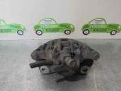 Recambio de pinza freno delantera izquierda para toyota corolla (e11) 1.4 16v cat referencia OEM IAM 238291562 LUCAS