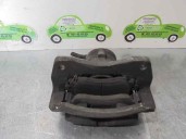Recambio de pinza freno delantera izquierda para toyota corolla (e11) 1.4 16v cat referencia OEM IAM 238291562 LUCAS