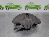 Recambio de pinza freno delantera izquierda para peugeot 206 berlina 1.9 diesel referencia OEM IAM 0204Y01229 20.40204Y01213 BOS