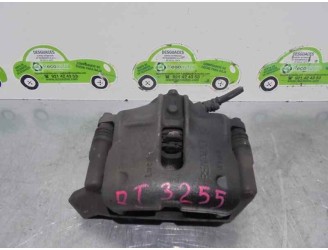 Recambio de pinza freno delantera izquierda para renault laguna (b56) 1.8 cat referencia OEM IAM 2369838/3 5601/3CN5 LUCAS