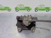 Recambio de pinza freno delantera izquierda para smart micro compact car 0.6 referencia OEM IAM 2824 BOSCH