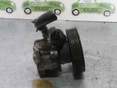 Recambio de bomba servodireccion para peugeot 406 berlina (s1/s2) 1.9 turbodiesel cat referencia OEM IAM 9624660480 7692955118 Z
