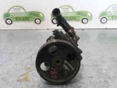 Recambio de bomba servodireccion para peugeot 406 berlina (s1/s2) 1.9 turbodiesel cat referencia OEM IAM 9624660480 7692955118 Z
