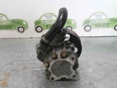 Recambio de bomba servodireccion para peugeot 406 berlina (s1/s2) 1.9 turbodiesel cat referencia OEM IAM 9624660480 7692955118 Z