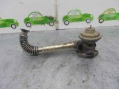 Recambio de valvula egr para renault rapid/express (f40) 1.9 diesel referencia OEM IAM 7700103493H 7700103493 PIERBURG