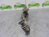 Recambio de valvula egr para renault rapid/express (f40) 1.9 diesel referencia OEM IAM 7700103493H 7700103493 PIERBURG