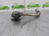Recambio de valvula egr para renault rapid/express (f40) 1.9 diesel referencia OEM IAM 7700103493H 7700103493 PIERBURG
